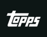 Topps