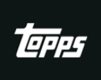 Topps