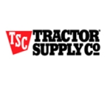 Tractor Supply Company