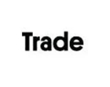 $25 Off With Sign Up + Free Shipping