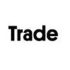 30% off First Bag with Email Sign Up + Free Shipping