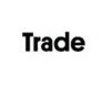 Trade Coffee