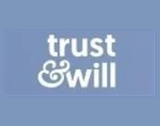 Create Wills for Couples Now $159
