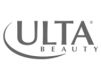 ULTA