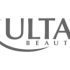Free Shipping on orders over $35