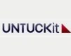 UNTUCKit
