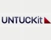 UNTUCKit
