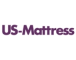 US-Mattress