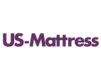 US-Mattress