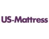 US-Mattress