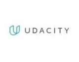 Sign Up for Online Artificial Intelligence Courses