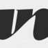 Up to $20 off Roundtrip Flight Bookings