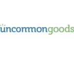Uncommon Goods
