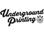 Underground Printing