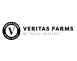 Veritas Farms