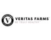 Veritas Farms