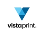 Vistaprint
