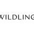 30% off First Bag with Email Sign Up + Free Shipping