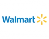 Laptop Clearance Starting as Low as $129