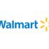 Up to 55% off Anniversary Sale items