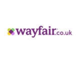 Free UK Delivery Over £40