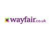Wayfair UK