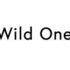 Up to 15% off Care Collection