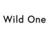 Wild One