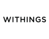 Free Shipping on orders over $49