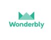 Wonderbly
