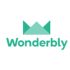 $15 off any order with Friend Referral