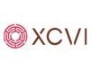XCVI