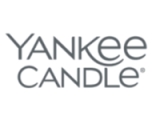 Yankee