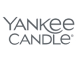 Yankee
