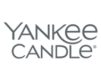 Yankee