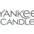 Free Shipping on orders over $50