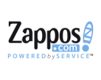 Zappos