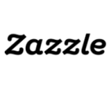 Funny T-Shirts & Shirts as low as $9.95