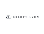 abbottlyon