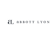 abbottlyon