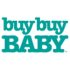 15% off any order with Text Message Signup