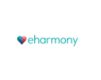 eharmony