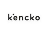 kencko