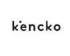 kencko