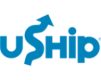 uShip
