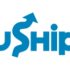 Up to 72% off Car Shipping