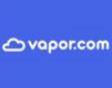 vapor.com